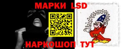 героин Можга